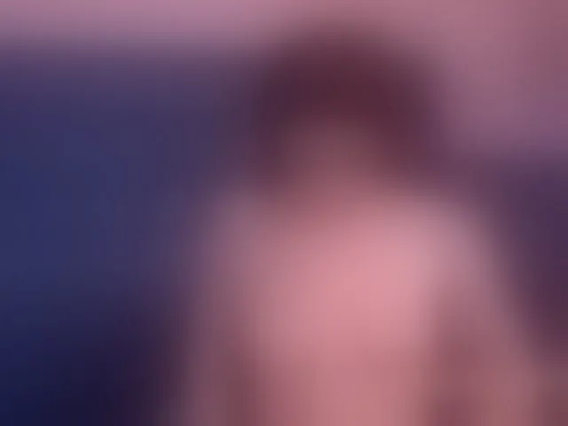 Live sex webcam photo for KatieHayes #292675945