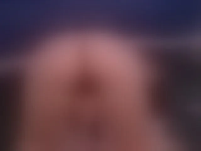 Live sex webcam photo for KatieHayes #292744296