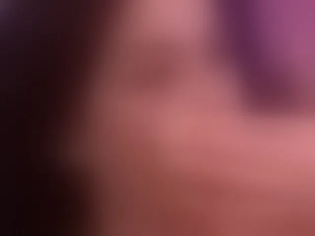 Live sex webcam photo for KatieHayes #292833149