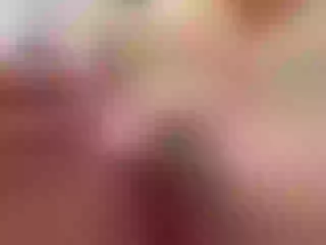 Live sex webcam photo for KatieNolan #271685487