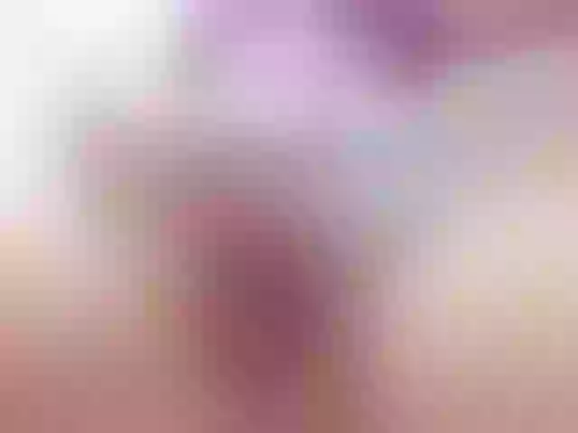 Live sex webcam photo for KatieNolan #271700529