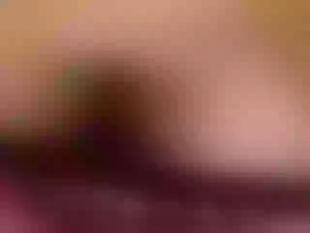 Live sex webcam photo for KatieNolan #271750584