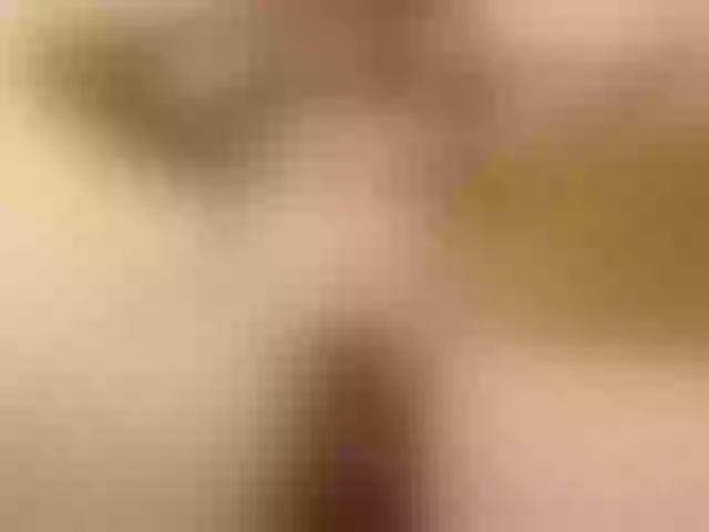 Live sex webcam photo for KatieNolan #271761844