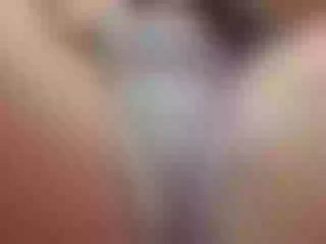 Live sex webcam photo for KatieNolan #271764170
