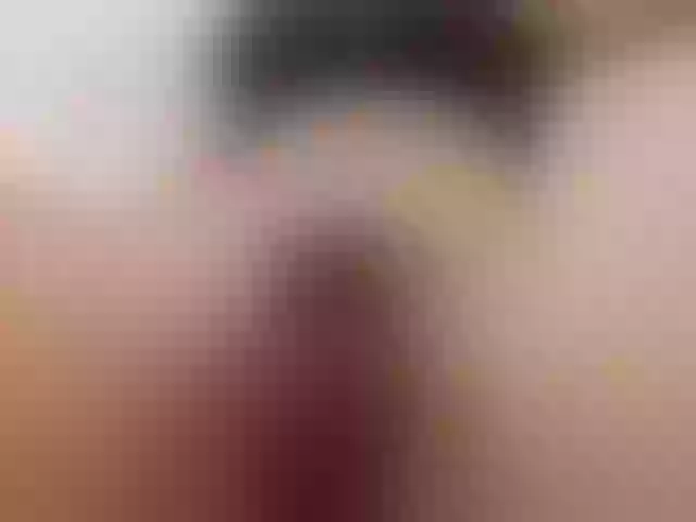 Live sex webcam photo for KatieNolan #271827214