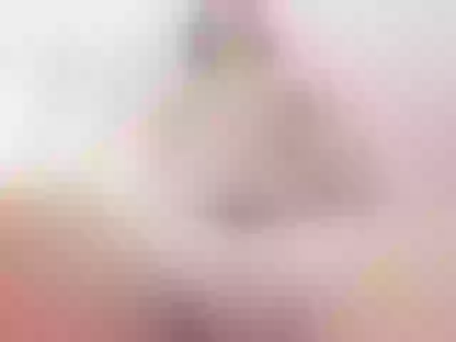 Live sex webcam photo for KatieNolan #271840489