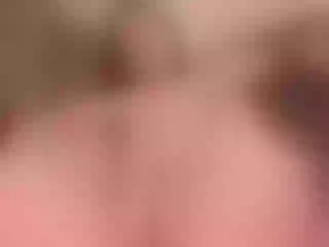 Live sex webcam photo for KatieNolan #271854291