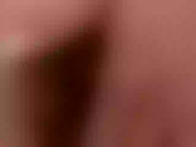 Live sex webcam photo for KatieNolan #271866184