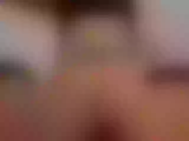 Live sex webcam photo for KatieNolan #271895041