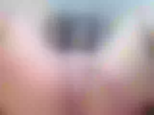 Live sex webcam photo for KatieNolan #271898090