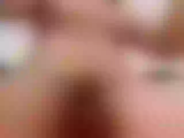 Live sex webcam photo for KatieNolan #271910415
