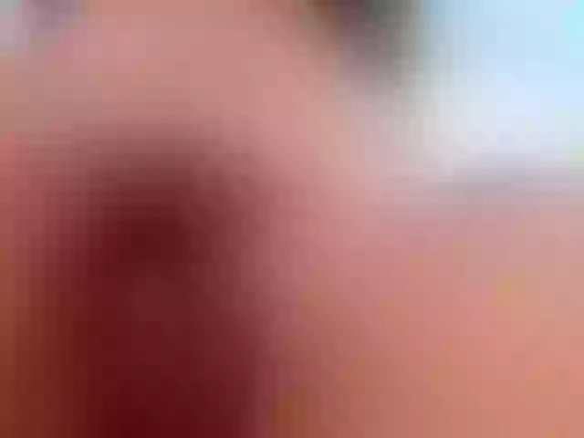Live sex webcam photo for KatieNolan #271922783