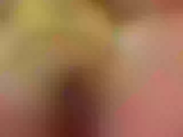 Live sex webcam photo for KatieNolan #271934887