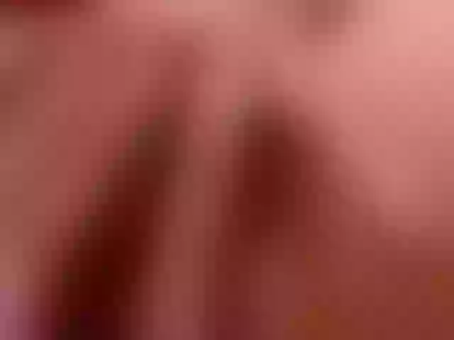 Live sex webcam photo for KatieNolan #271946166
