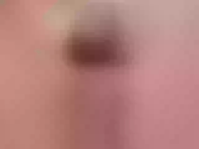 Live sex webcam photo for KatieNolan #271953722