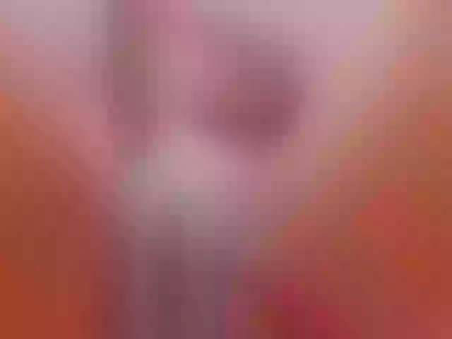 Live sex webcam photo for KatieNolan #272010528