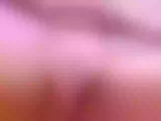 Live sex webcam photo for KatieNolan #272026940