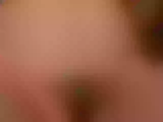 Live sex webcam photo for KatieNolan #272057256
