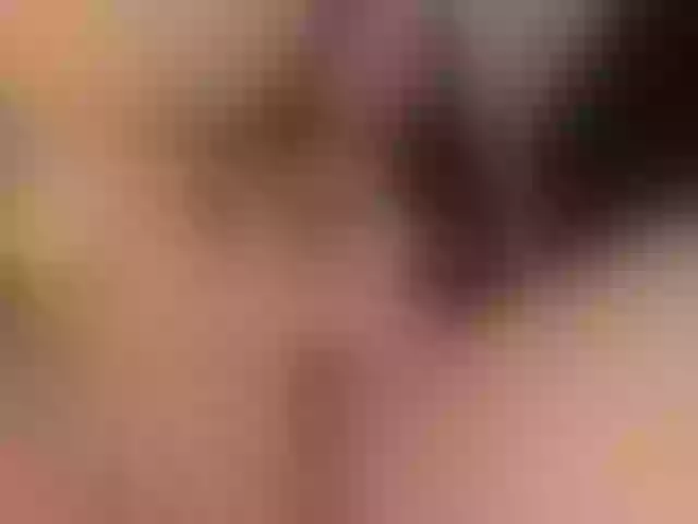 Live sex webcam photo for KatieNolan #272067262