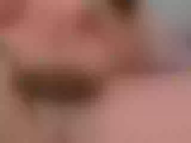 Live sex webcam photo for KatieNolan #272070489