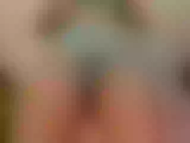 Live sex webcam photo for KatieNolan #272081132