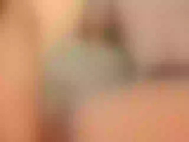 Live sex webcam photo for KatieNolan #272084751