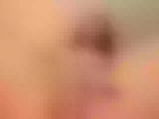 Live sex webcam photo for KatieNolan #272095663