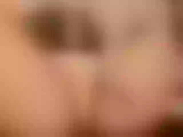 Live sex webcam photo for KatieNolan #272098591