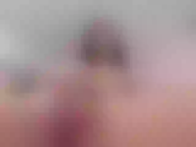 Live sex webcam photo for KatieNolan #272174106