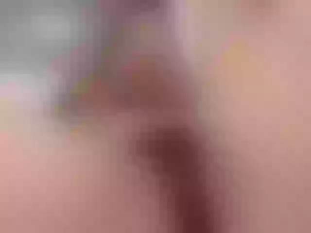 Live sex webcam photo for KatieNolan #272177720