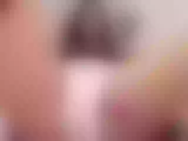 Live sex webcam photo for KatieNolan #272189029