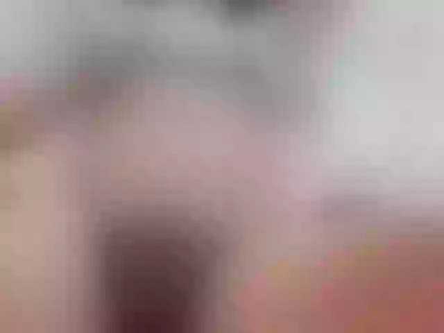 Live sex webcam photo for KatieNolan #272242724