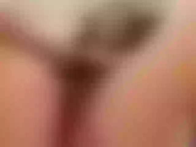 Live sex webcam photo for KatieNolan #272318799
