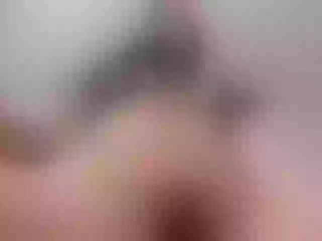 Live sex webcam photo for KatieNolan #272345965