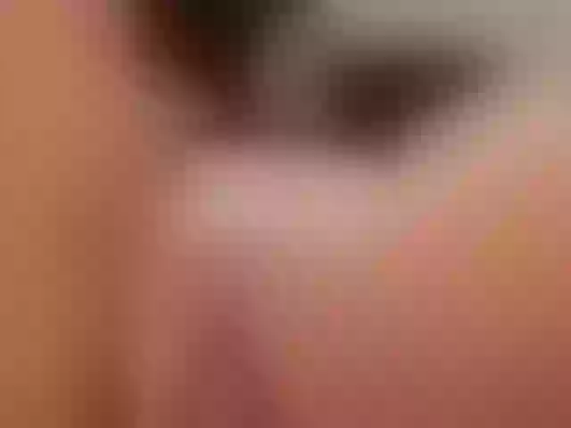 Live sex webcam photo for KatieNolan #272374681