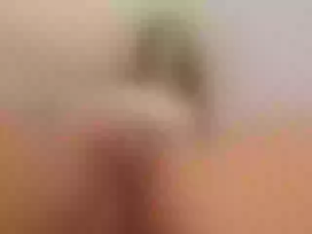 Live sex webcam photo for KatieNolan #272422461