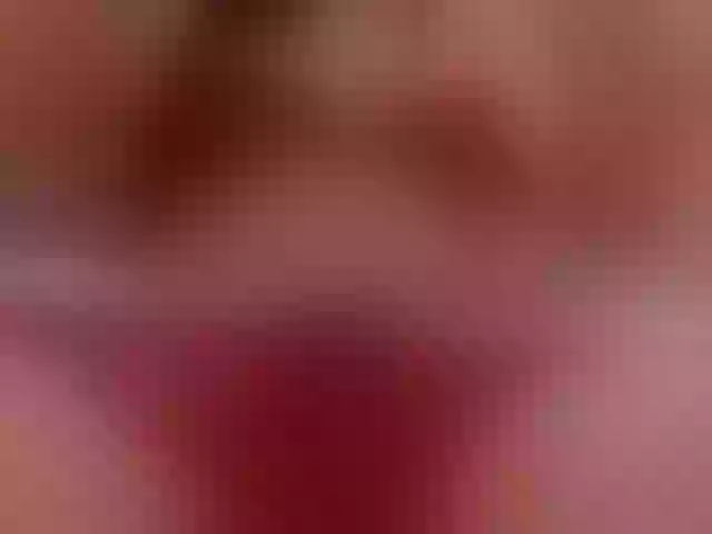 Live sex webcam photo for KatieNolan #272439249