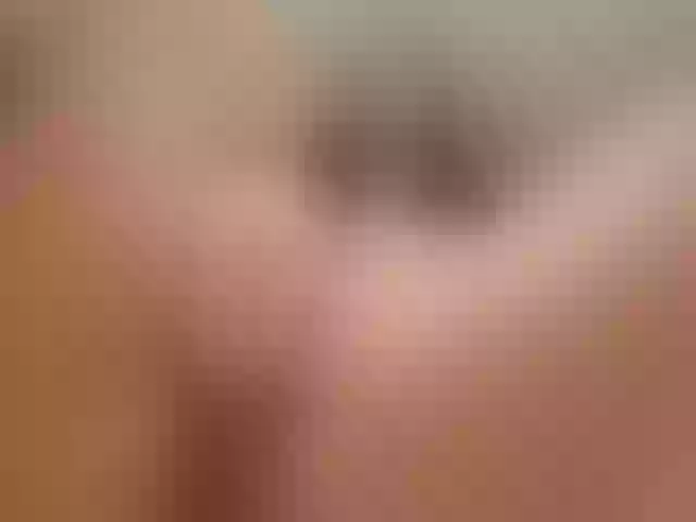 Live sex webcam photo for KatieNolan #272462899