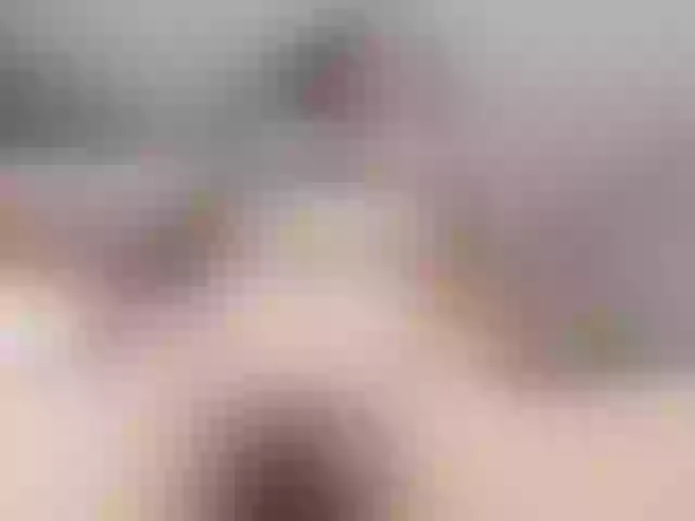 Live sex webcam photo for KatieNolan #272466378