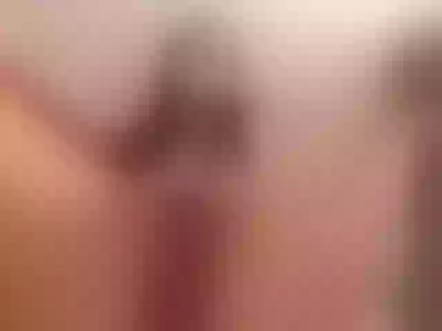 Live sex webcam photo for KatieNolan #272498770