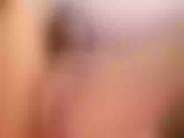 Live sex webcam photo for KatieNolan #272502088