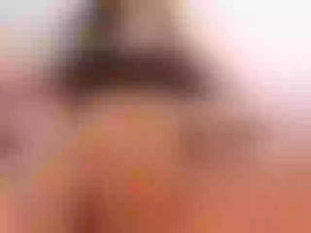 Live sex webcam photo for KatieNolan #272515218