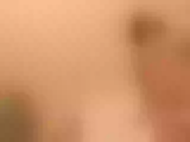 Live sex webcam photo for KatieNolan #272575001