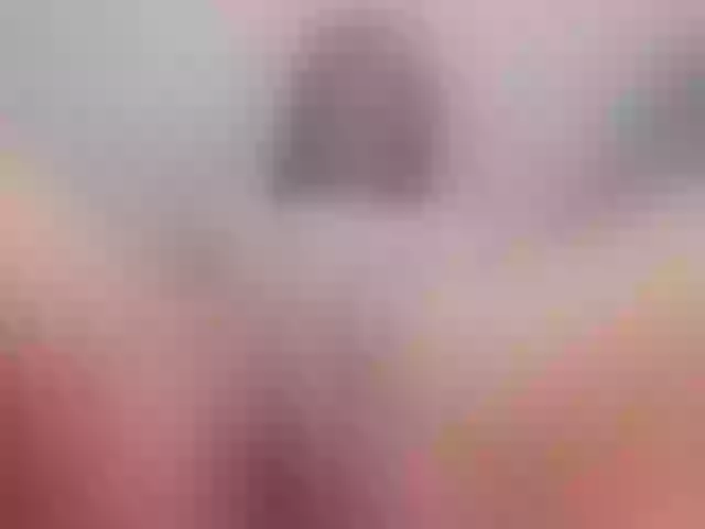 Live sex webcam photo for KatieNolan #272606569
