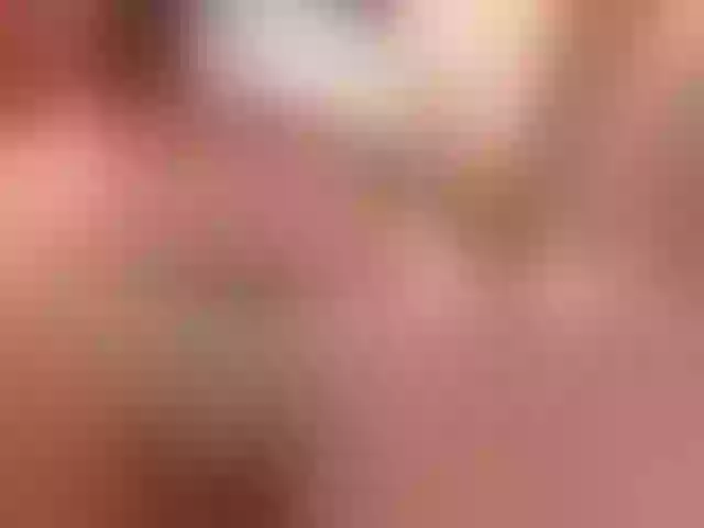 Live sex webcam photo for KatieNolan #272609205