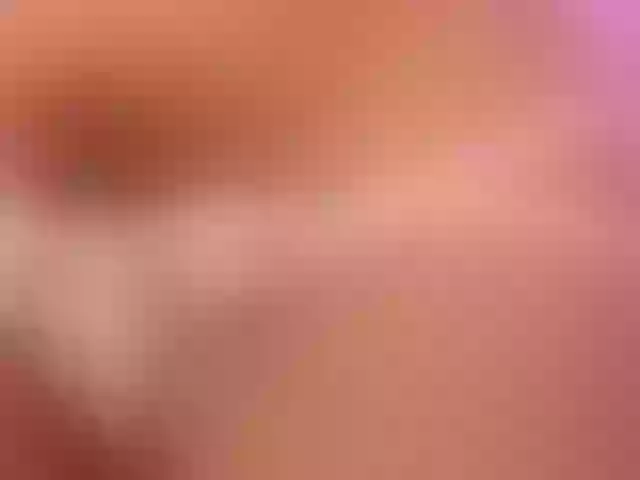 Live sex webcam photo for KatieNolan #272725685