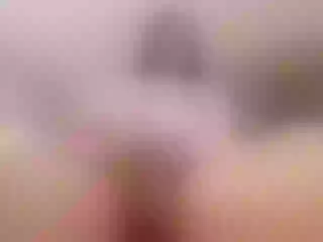 Live sex webcam photo for KatieNolan #272754170