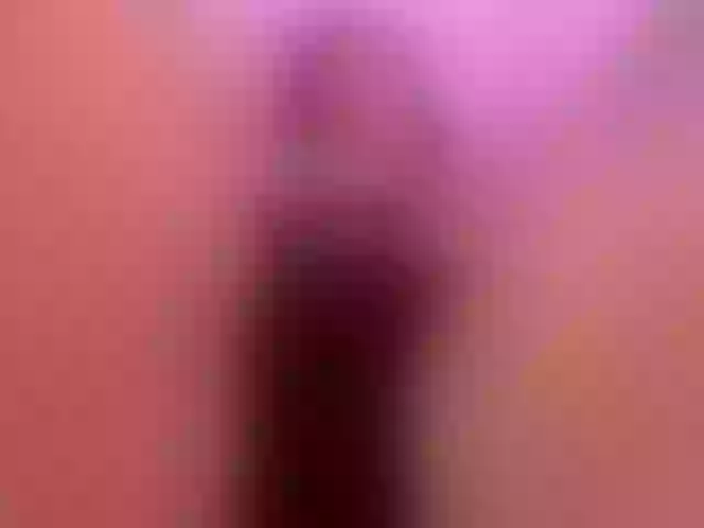 Live sex webcam photo for KatieNolan #272766366