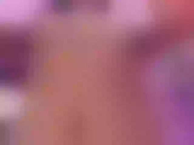 Live sex webcam photo for KatieNolan #272803119