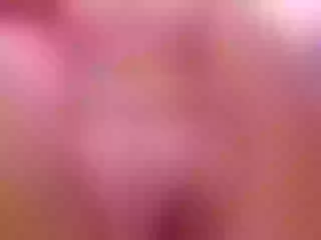 Live sex webcam photo for KatieNolan #272830967